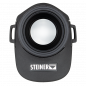 Preview: Steiner Nighthunter H35 Quantum Vision Wärmebildgerät